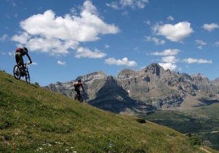  Lieux incroyables et difficiles d'accès 